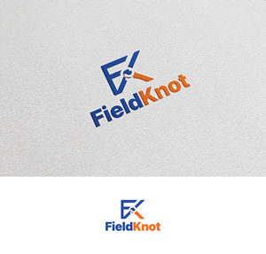 Logo Design by Afsana_Hoque for this project | Design: #37656934