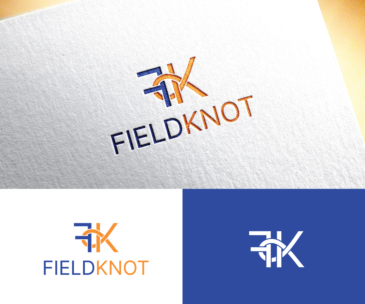 Logo Design by WB NAG for this project | Design #37654104