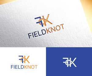 Logo Design by WB NAG for this project | Design: #37654104