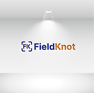 Logo Design by belayat733 for this project | Design: #37653272