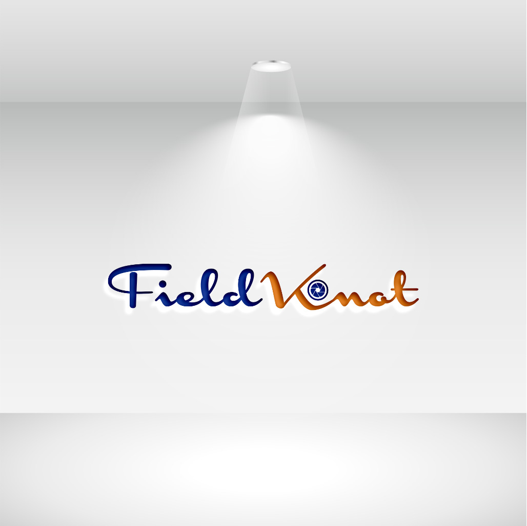 Logo Design by belayat733 for this project | Design #37653273