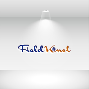 Logo Design by belayat733 for this project | Design: #37653273