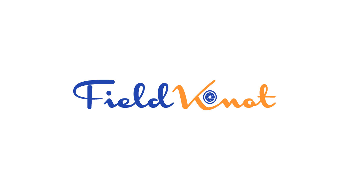 Logo Design by belayat733 for this project | Design #37653274