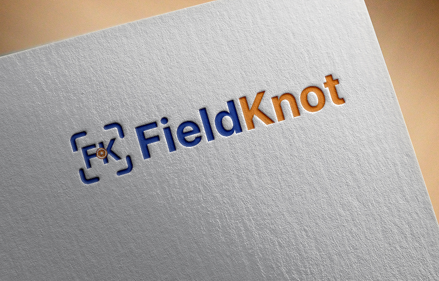 Logo Design by belayat733 for this project | Design #37653276