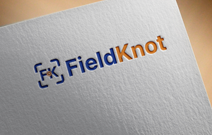 Logo Design by belayat733 for this project | Design: #37653276