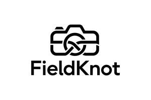 Logo Design by Fredericm for this project | Design: #37654313