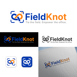 Logo Design by Delusion Studio for this project | Design: #37656073