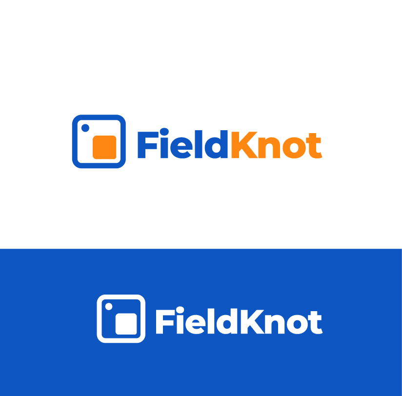 Logo Design by @Dh24 for this project | Design #37653909