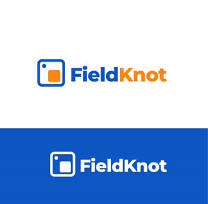 Logo Design by @Dh24 for this project | Design: #37653909