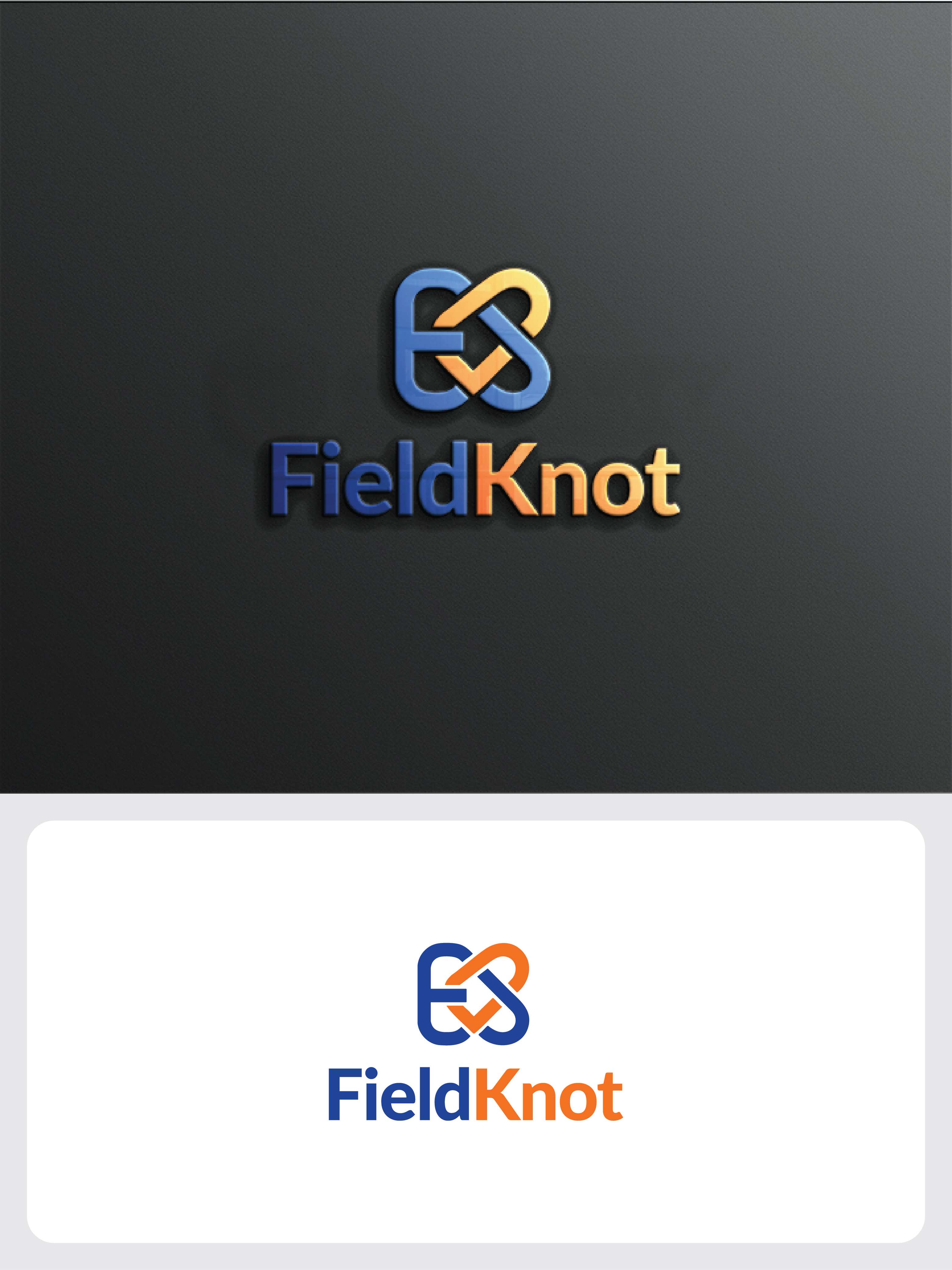 Logo Design by raju.creative for this project | Design #37656921