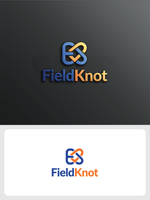 Logo Design by raju.creative for this project | Design: #37656921