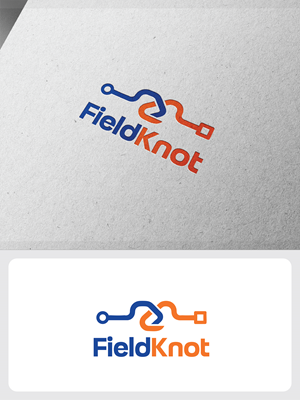 Logo Design by raju.creative for this project | Design: #37656922