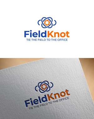 Logo Design by shekhor for this project | Design: #37654958