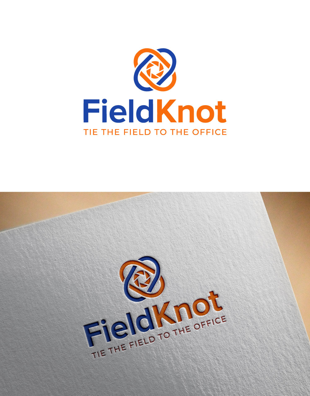 Logo Design by shekhor for this project | Design #37654959