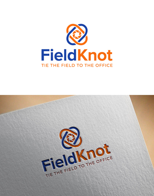 Logo Design by shekhor for this project | Design: #37654959