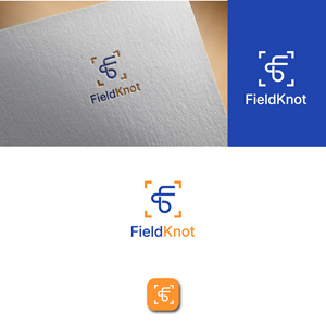 Logo Design by RIDITA for this project | Design: #37671473