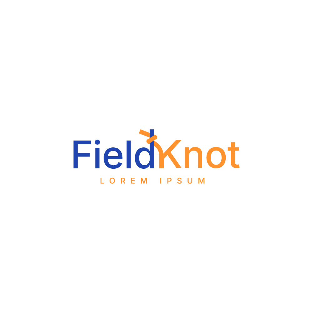 Logo Design by RIDITA for this project | Design #37671537