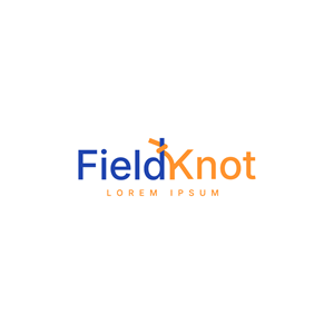 Logo Design by RIDITA for this project | Design: #37671537