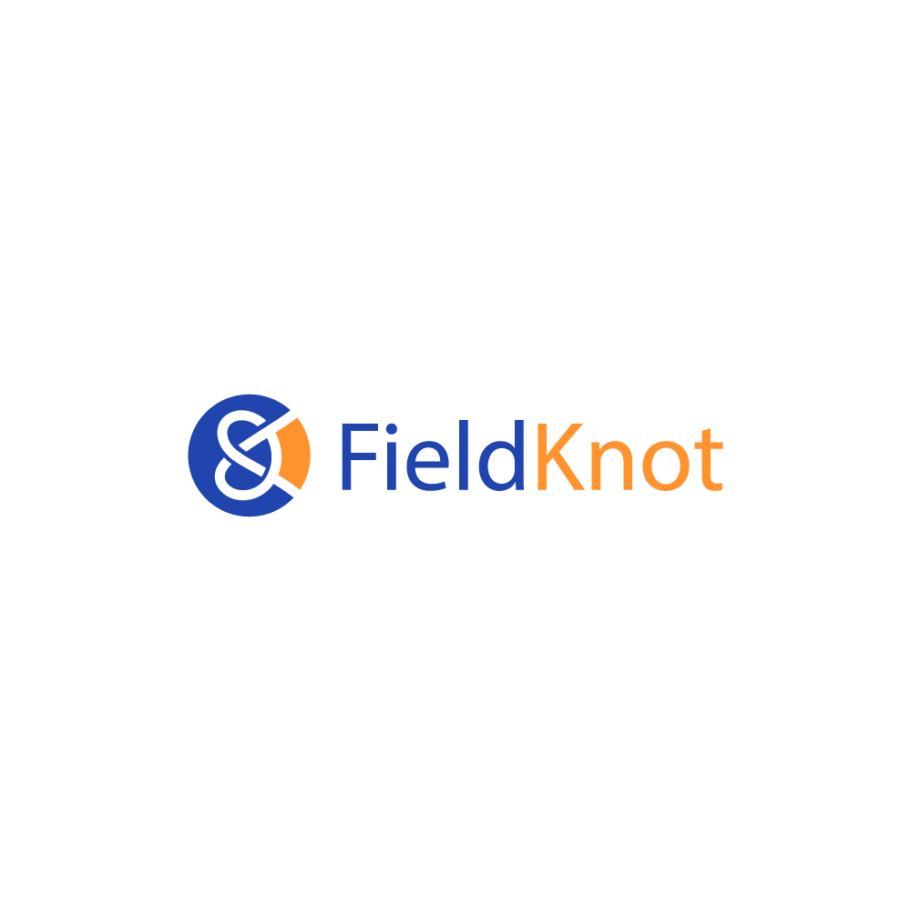 Logo Design by RIDITA for this project | Design #37671603