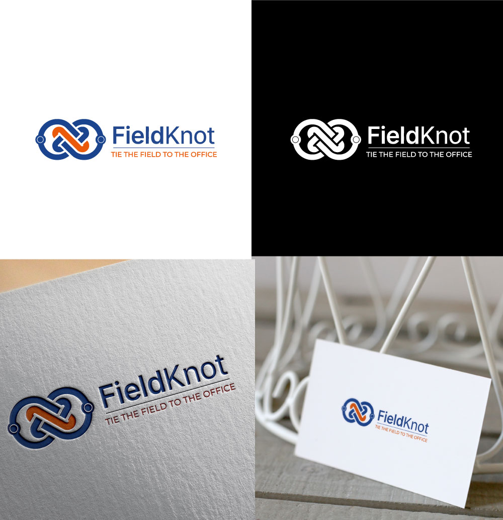 Logo Design by artpure for this project | Design #37655425