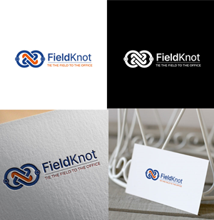 Logo Design by artpure for this project | Design: #37655425