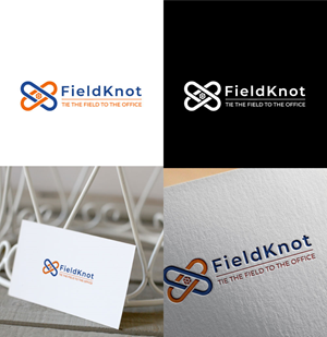 Logo Design by artpure for this project | Design: #37655426