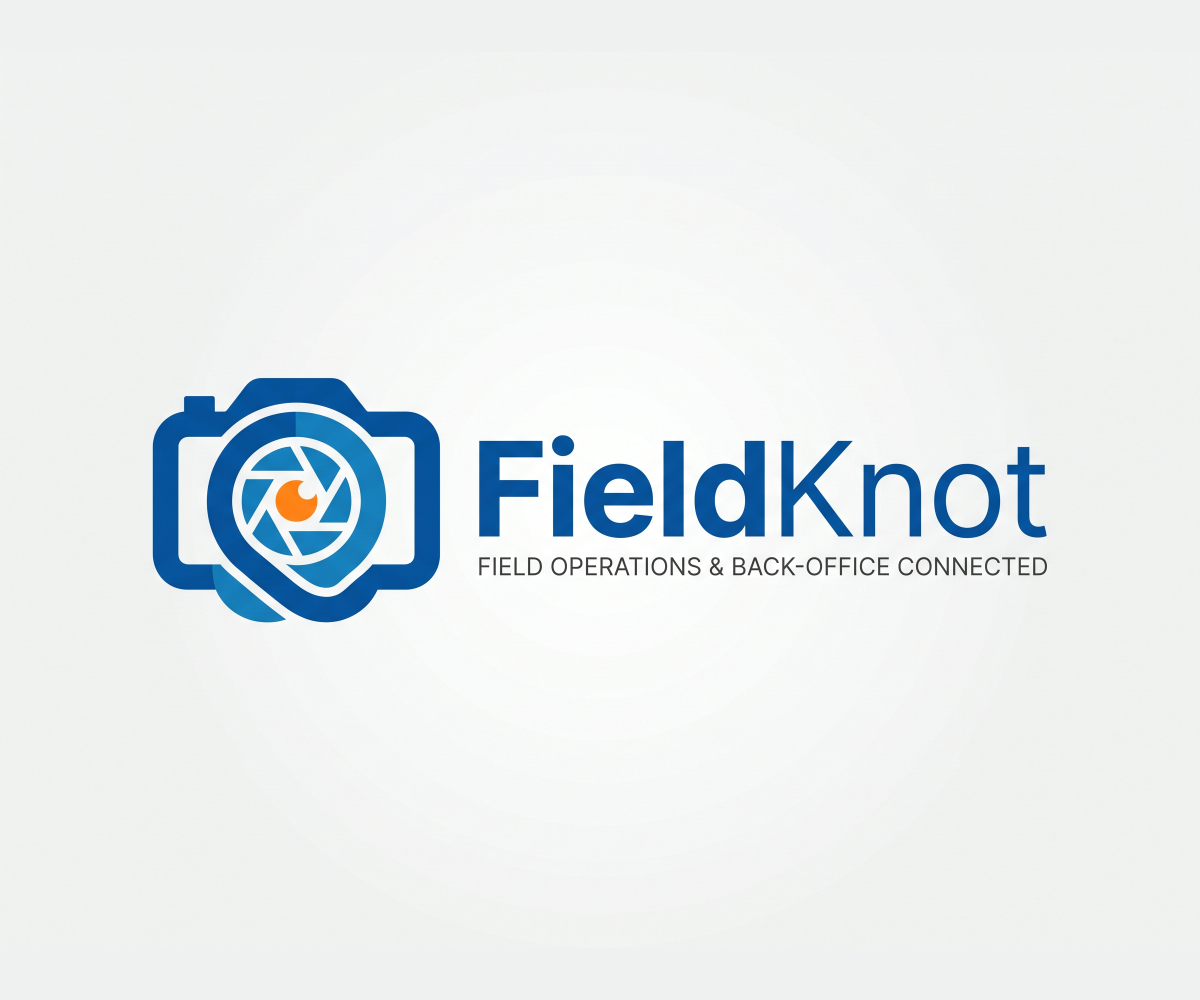 Logo Design by @Rijha for this project | Design #37656689