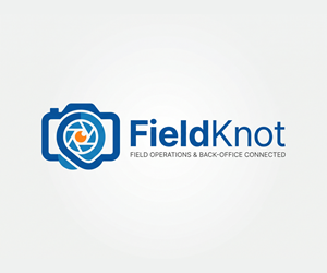 Logo Design by @Rijha for this project | Design: #37656689