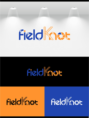 Logo Design by noon3897 for this project | Design: #37672063