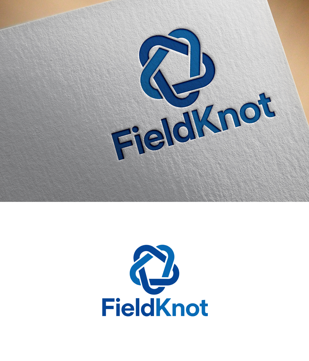 Logo Design by Mehedi100 for this project | Design #37654336