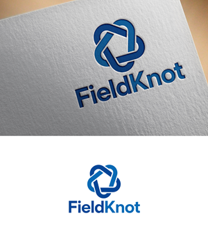 Logo Design by Mehedi100 for this project | Design: #37654336