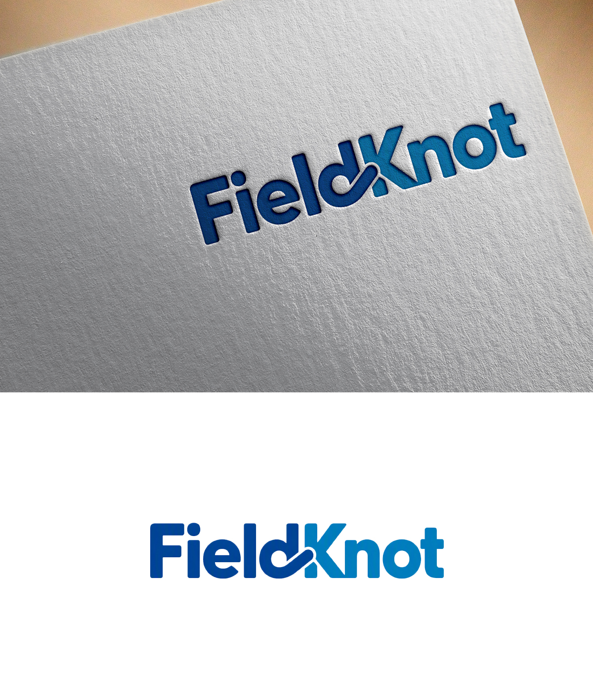 Logo Design by Mehedi100 for this project | Design #37654337
