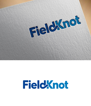 Logo Design by Mehedi100 for this project | Design: #37654337