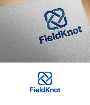 Logo Design by Mehedi100 for this project | Design: #37654338