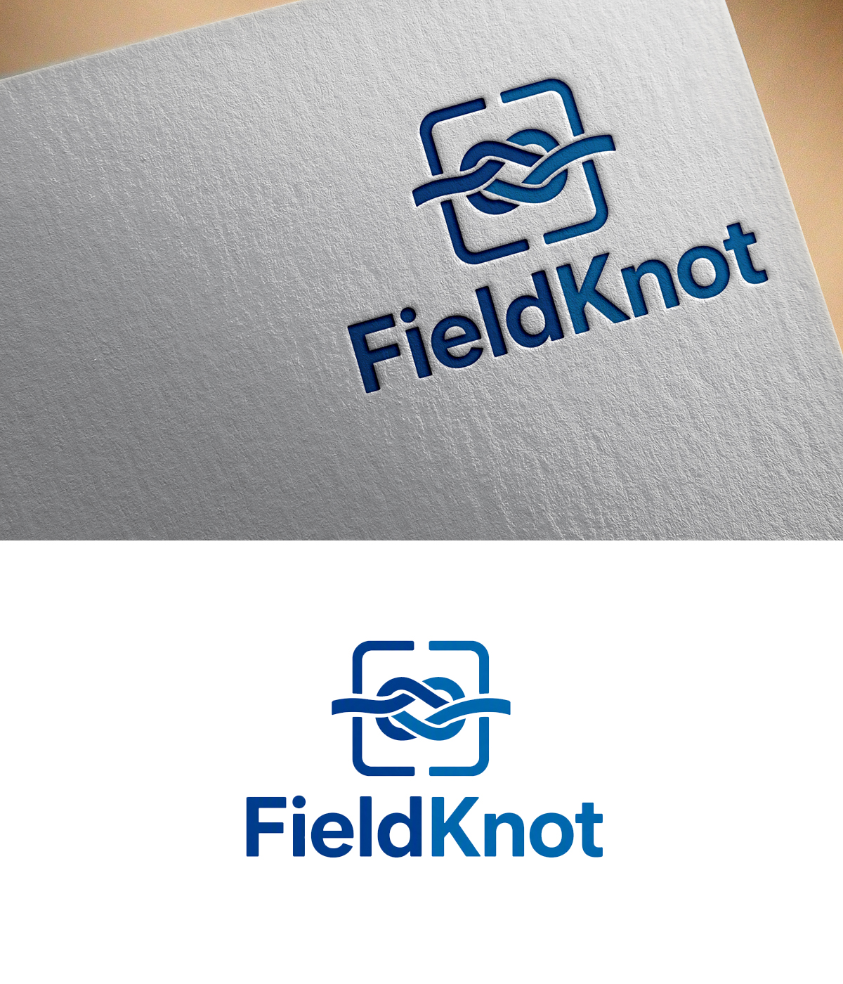 Logo Design by Mehedi100 for this project | Design #37654339