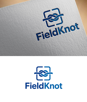 Logo Design by Mehedi100 for this project | Design: #37654339