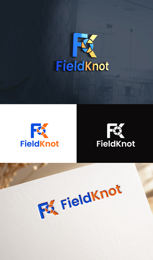 Logo Design by Oliver_Design for this project | Design: #37657375