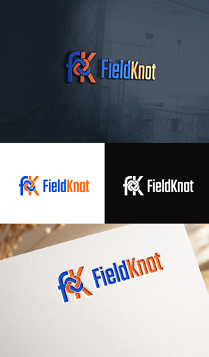 Logo Design by Oliver_Design for this project | Design: #37657376
