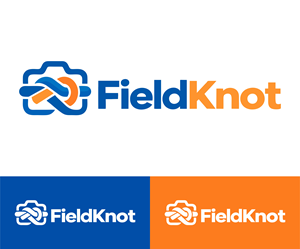 Logo Design by itadori yanto for this project | Design: #37653603