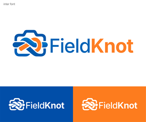 Logo Design by itadori yanto for this project | Design: #37679180