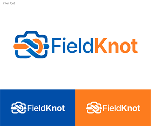 Logo Design by itadori yanto for this project | Design #37679181