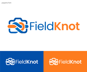 Logo Design by itadori yanto for this project | Design: #37679182