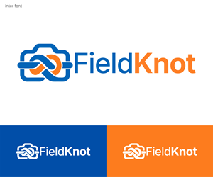 Logo Design by itadori yanto for this project | Design: #37679194