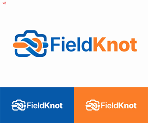 Logo Design by itadori yanto for this project | Design: #37712585