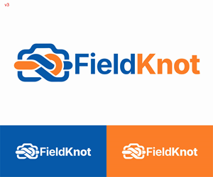 Logo Design by itadori yanto for this project | Design: #37712586
