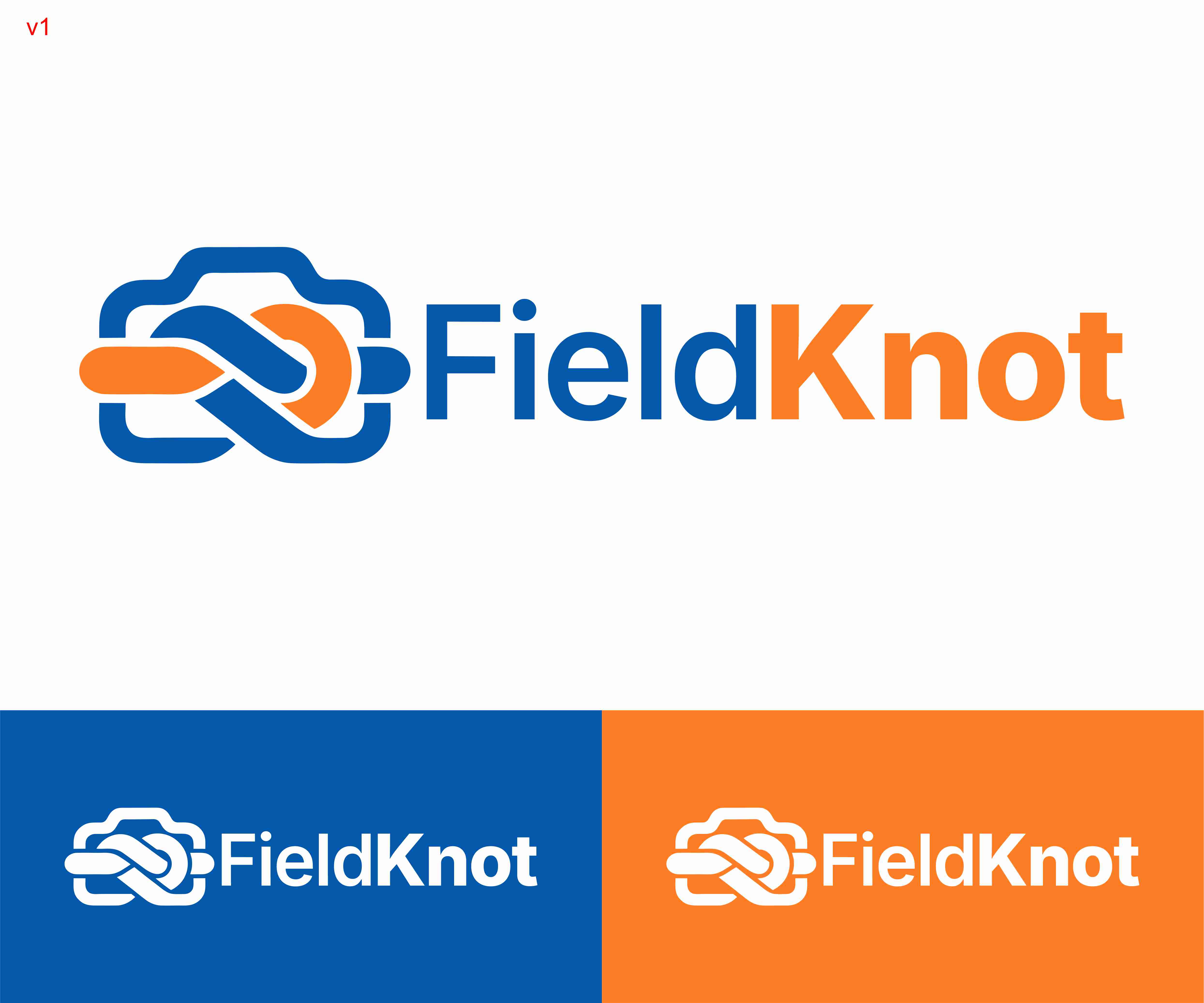 Logo Design by itadori yanto for this project | Design #37712587