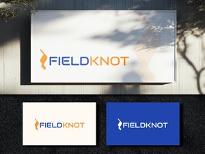 Logo Design by ArtSamurai for this project | Design: #37656277