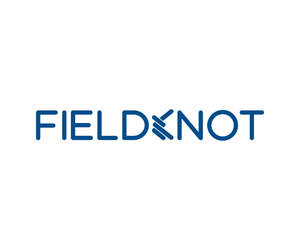 Logo Design by PixelIron for this project | Design: #37664816
