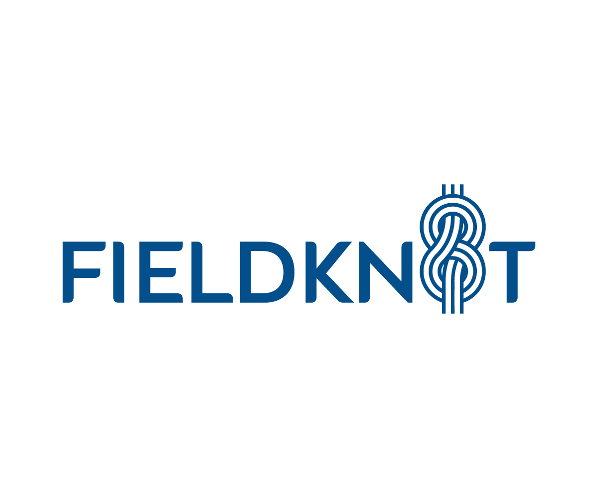 Logo Design by PixelIron for this project | Design #37664827