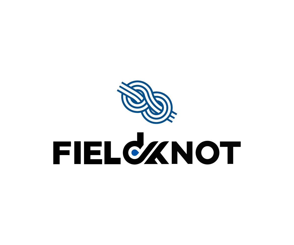 Logo Design by PixelIron for this project | Design #37664899